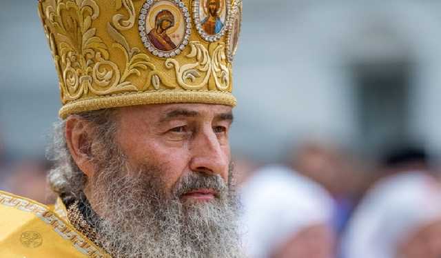 РПЦ угрожает расправой общине Хмельницкой области за переход в ПЦУ