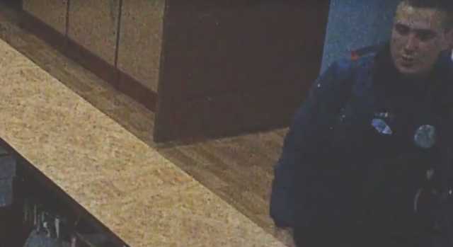 У жертвы отсутствовало лицо: в Днепре разыскивают жестокого убийцу