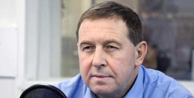 Вопрос знатокам: Зачем Кремлю эта дезинформационная кампания? — Илларионов