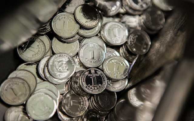 Банковский сектор нарастил прибыль в 11 раз