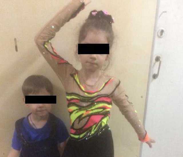 В Киеве мать утопила собственных детей: в деле произошел новый поворот