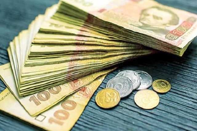 Субсидии в Украине получали владельцы элитного жилья: стало известно о лазейке в законе