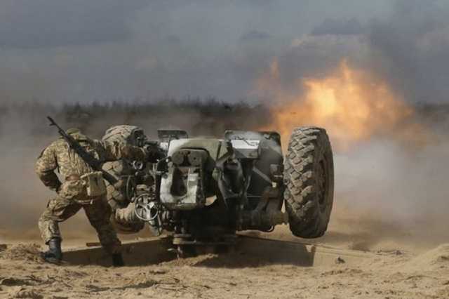 ”Маскируют большое наступление”: в России отличились новой выдумкой о ВСУ