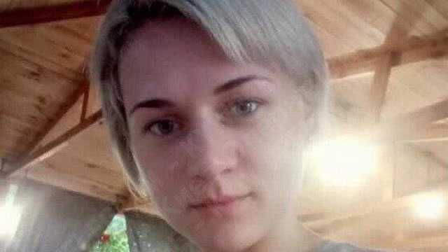 Киевлянку, которую 5 дней разыскивала полиция, нашли убитой вместе с парнем