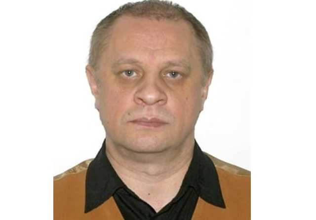 На Донбассе ’’самоликвидировался’’ российский наемник: в сети показали фото