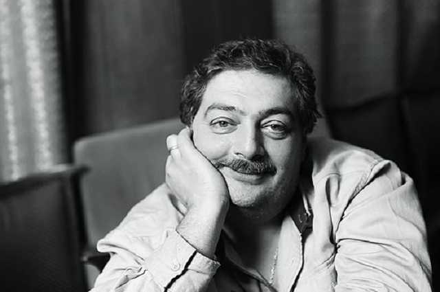 «Вырыли себе могилу»: в России прозвучала правда о Украине