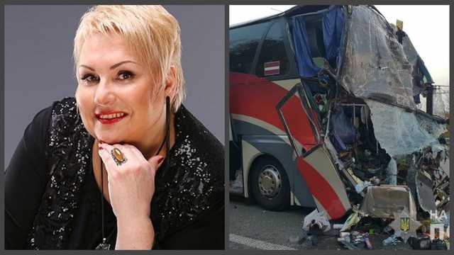 «Может, в Житомире выйти?»: актеры «Дизель Шоу» раскрыли неизвестные подробности смертельного ДТП