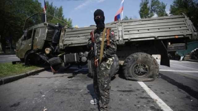 Опустился на самое дно: в сети рассказали историю про боевика “ДНР”