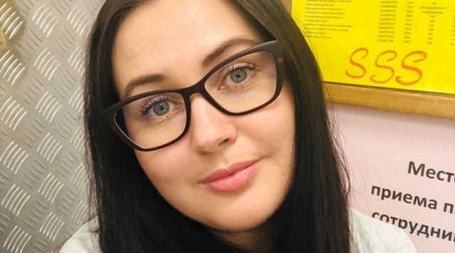 Полиция задержала попутчика пропавшей клиентки BlaBlaCar. Его ранее судили за изнасилование