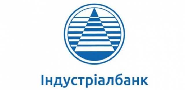 Война на уничтожение: ОПГ «Индустриалбанка» снимает маски