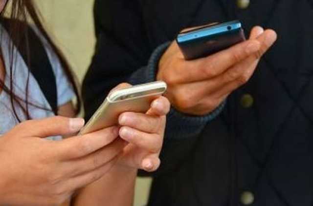 Киевстар ошеломил абонентов новым ударом