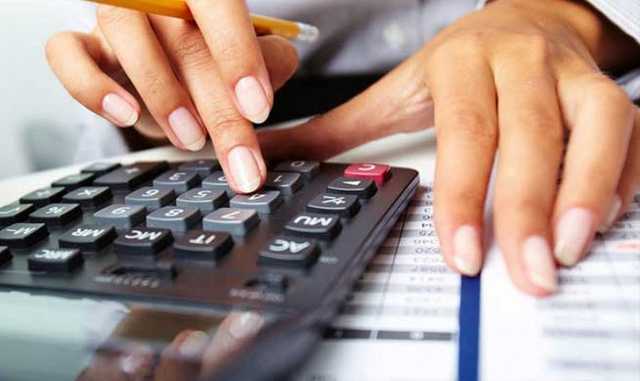 Субсидия для безработных 2019: кому полагается