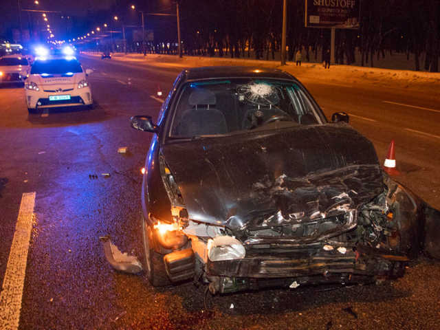    Range Rover  Daewoo Nubira