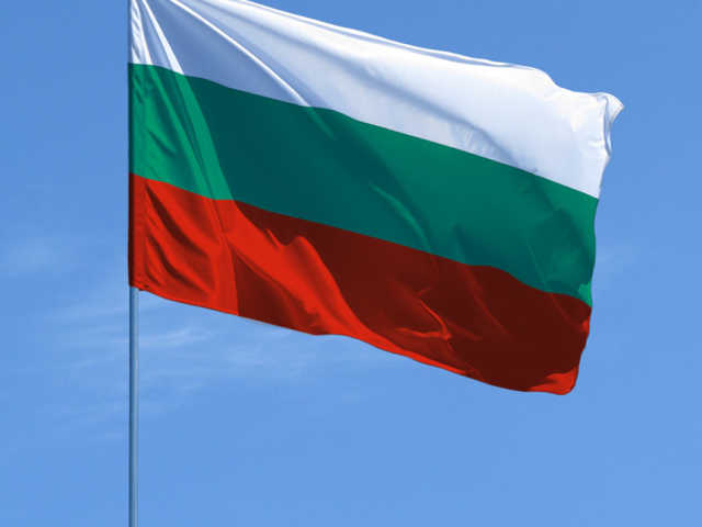 В Болгарии похитили турецкого журналиста