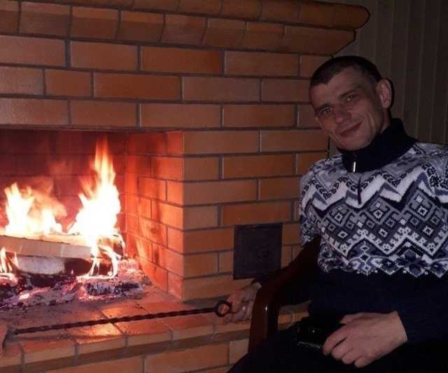 Воевал на Донбассе? Убийца-попутчик BlaBlaCar сделал громкое признание