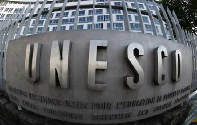 США выходят из ЮНЕСКО
