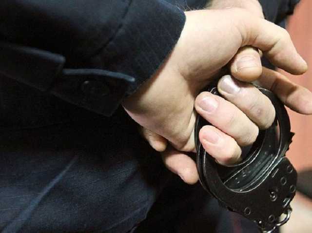 Гражданина США задержали в Москве по подозрению в шпионаже