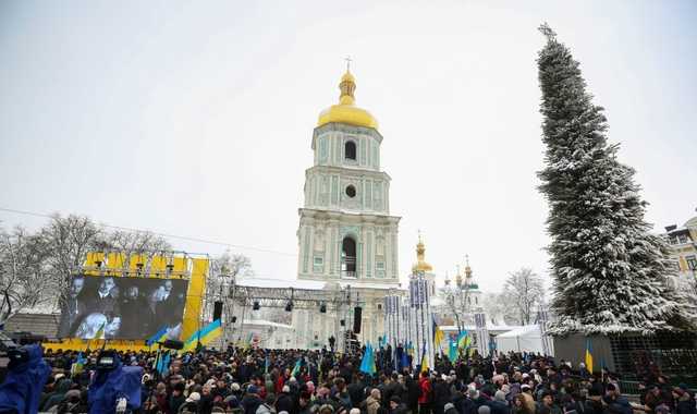 Елена Кудренко: Армения и Беларусь унижаются, а Украина плюнула Москве в лицо!