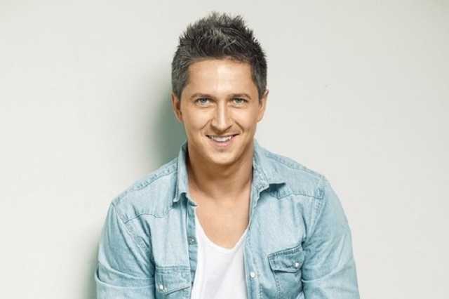 "Облажаться на венике": Педан взорвал сеть уморительной пародией на "Иронию судьбы"