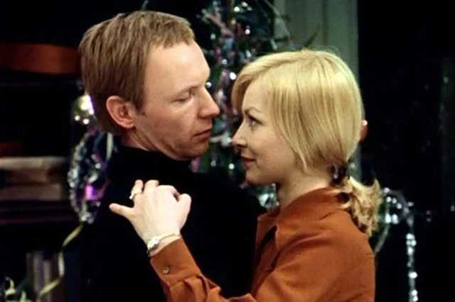 Российский священник назвал “Иронию судьбы” вредной для христиан