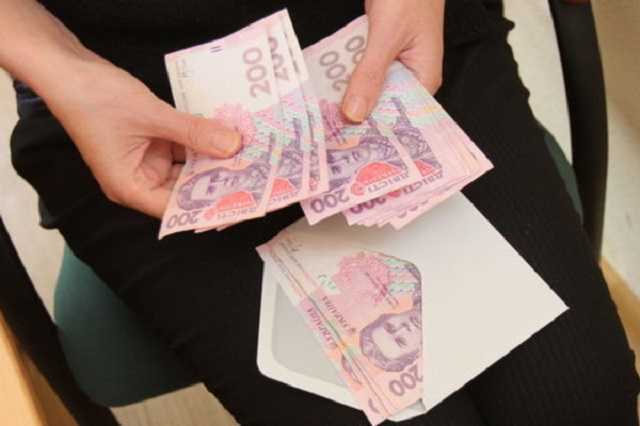 В Украине резко повысили ряд штрафов: кого и как накажут