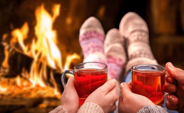 Выходные в 2019 году: когда и сколько будут отдыхать украинцы