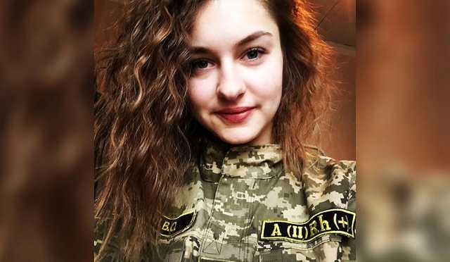 Раздевайся, к тебе богатыри пришли: командира артиллерийский складов обвинили в домогательствах