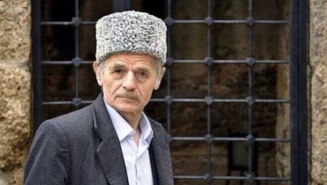 ’’Глупости Путина к этому ведут’’: России предрекли распад из-за Крыма