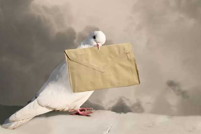 С сегодняшего дня услуги "Укрпочты" подорожали