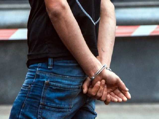 В Черкасской области задержали убийцу инспектора рыбнадзора