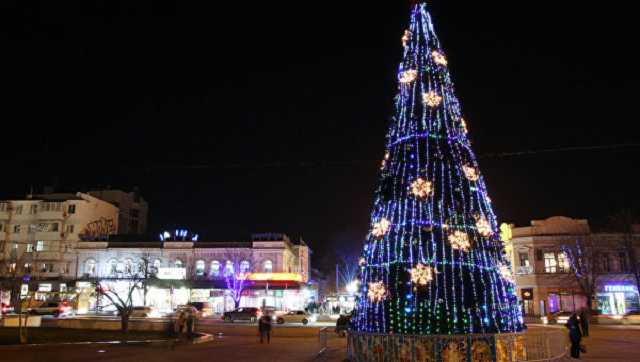 ”Не следуйте сценарию России”: CNN попало в скандал из-за Крыма, в Украине отреагировали