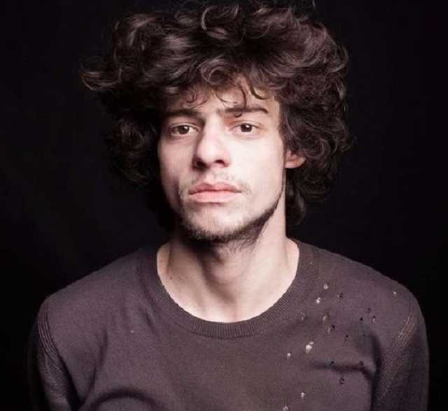 В России в возрасте 30 лет скончался сын знаменитого режиссера