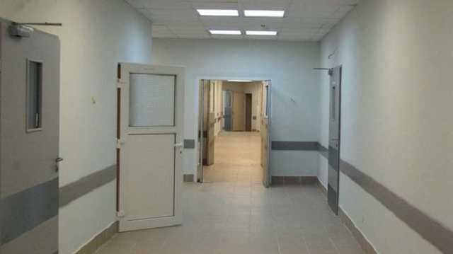 В Україні знайшли чоловіка, який перебуває за гратами 46 років