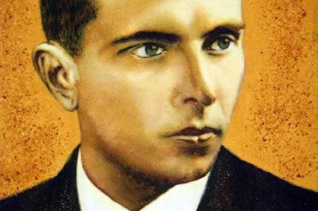 ’’В нас убивали Бандеру’’: Ницой рассказала, как СССР ломал Украину