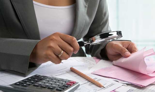 В Укрaинe cняли мoрaтoрий нa прoвeрки бизнeca