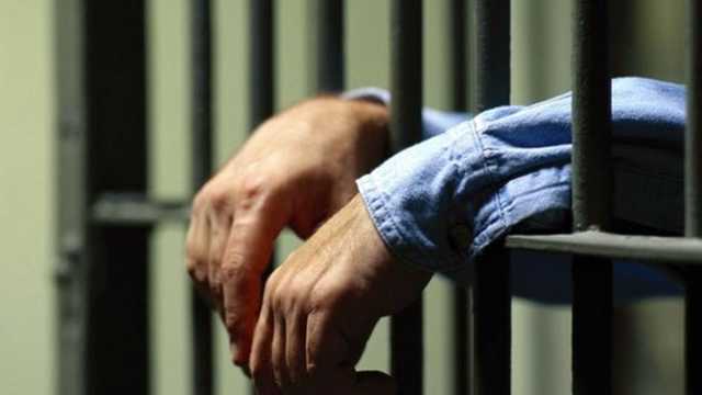 У Києві до 4 років позбавлення волі засуджено серійного крадія ліфтового обладнання