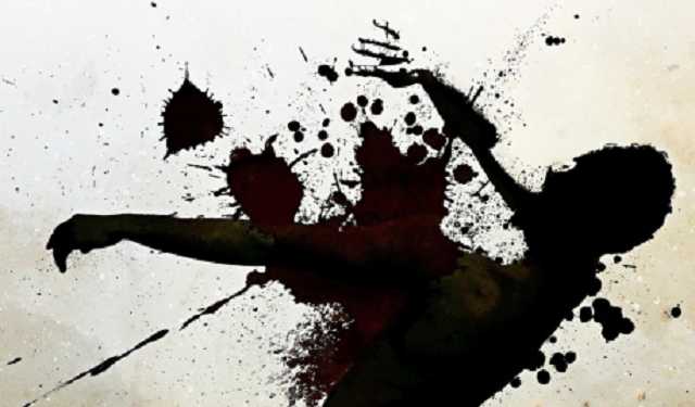 На съемной квартире в Харькове нашли тела двух убитых студенток