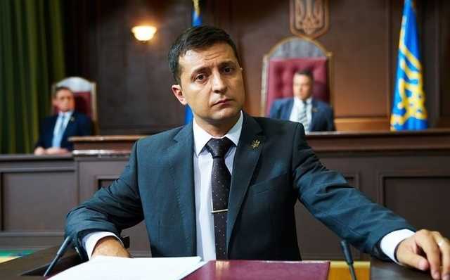 Журналист объяснил, почему Зеленский сможет запросто победить на выборах