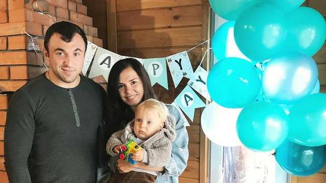 Убийство сотрудника президентской охраны на Печерске произошло из-за таксы, – СМИ