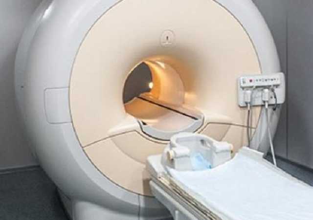 Реалии "ДНР": в фейковой "республике" работают всего два томографа