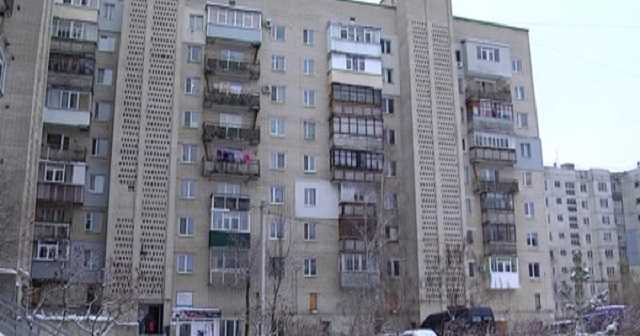 Сумський ліфт, в якому загинуло немовля, мали перевіряти у 2021 році