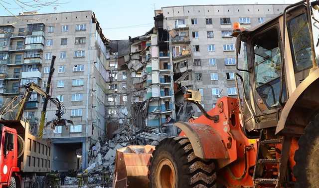 Путин собрал конторских и заявил им два ключевых послания, - блогер