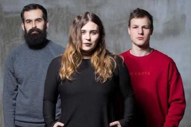 Группа KAZKA вновь поборется за билет на ’’Евровидение’’