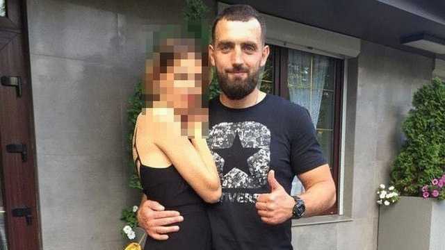 В прокуратуре рассказали, какой срок грозит боксеру Очеретяному за убийство сотрудника УГО