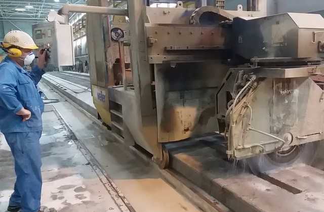 «Заробітчанське цунамі»: українці штурмують підприємства в Естонії