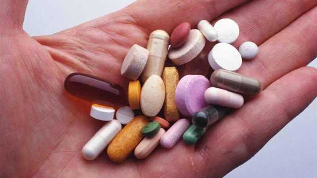 Кількість хворих на гепатит А у Миколаєві зросла до 62 пацієнтів