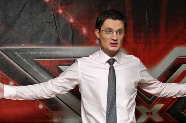 Кондратюк о Порошенко: По состоянию на сегодня у него нет конкурентов