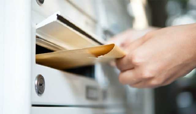 В Тернопольской области двое почтальонов пойдут под суд