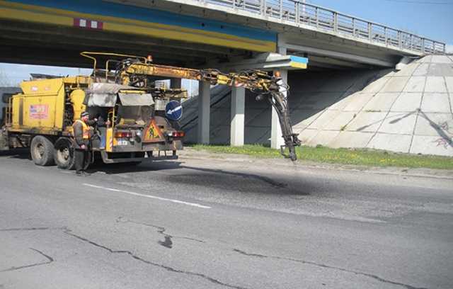 Против чиновников ГП «Львовский облавтодор» открыли дело после смертельной аварии