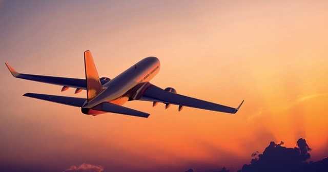 В ближайшие полгода семь лоукостеров запустят более 20 новых рейсов из Украины